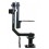 Proaim 24Volt Sr Pan Tilt Head